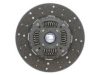 OPEL 301000X800 Clutch Disc